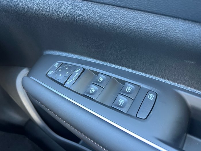 2025 Renault Koleos Techno 4x4