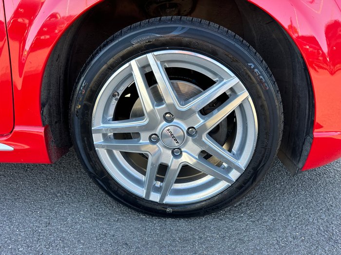 2019 Kia Picanto GT-Line