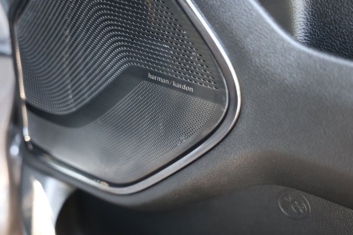 2025 Ram Trucks 1500