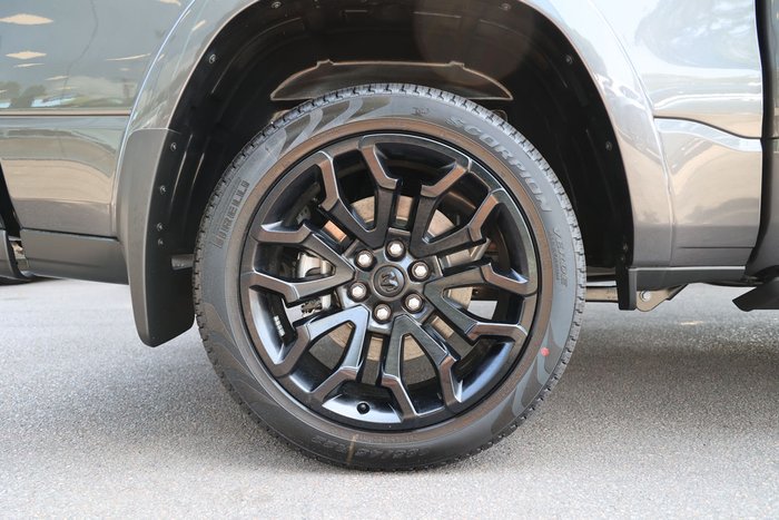 2025 Ram Trucks 1500