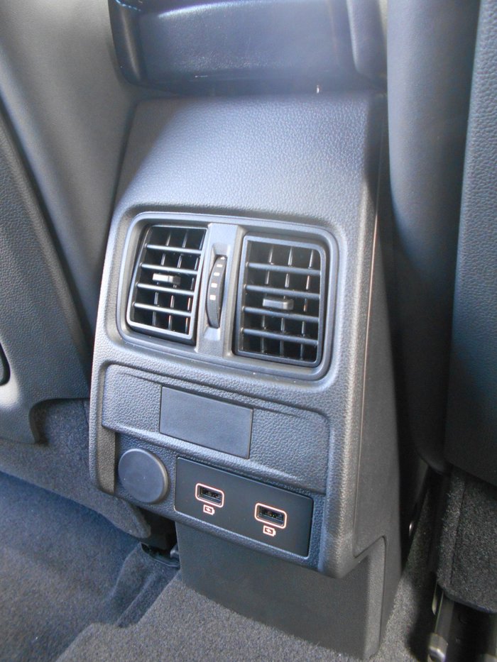 2025 Renault Arkana Esprit Alpine