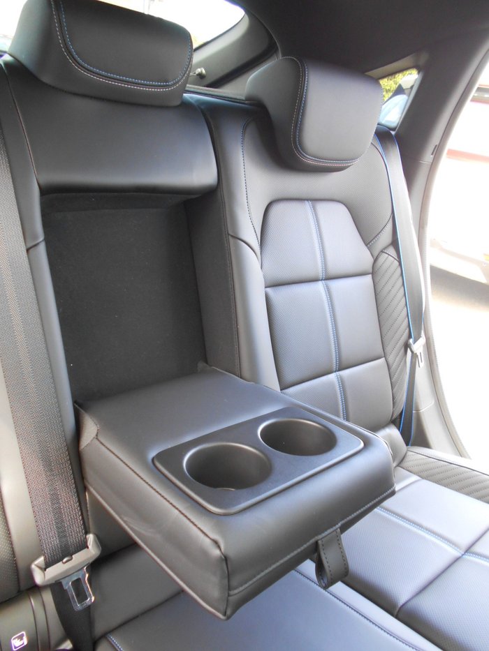 2025 Renault Arkana Esprit Alpine