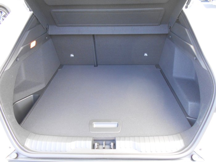 2025 Renault Arkana Esprit Alpine