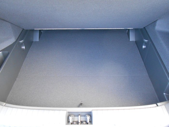 2025 Renault Arkana Esprit Alpine