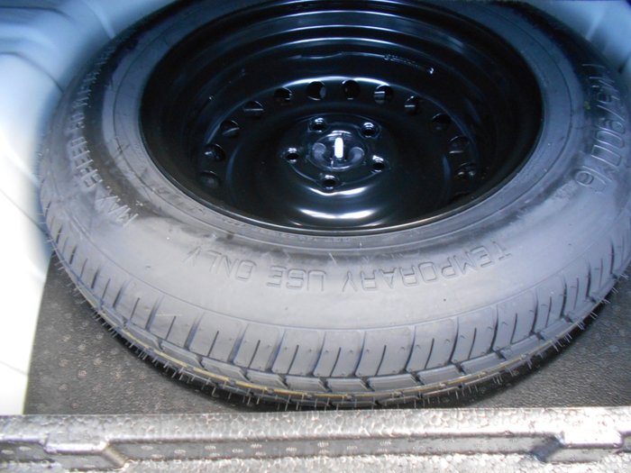 2025 Renault Arkana Esprit Alpine