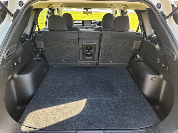 2023 Mitsubishi Outlander ES