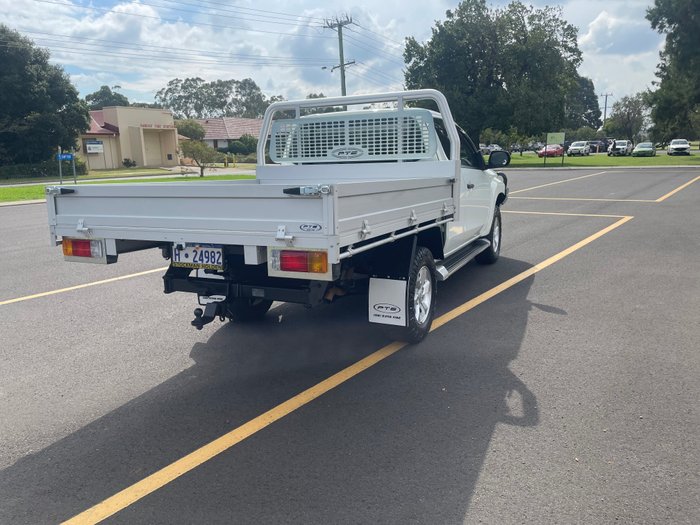 2022 Mitsubishi Triton