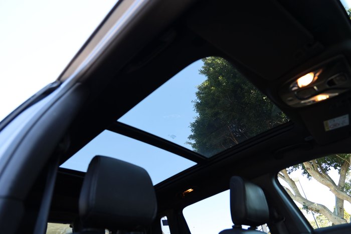 2023 Jeep Compass S-Limited