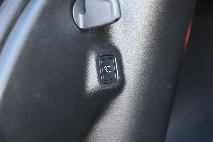 2023 Jeep Compass S-Limited