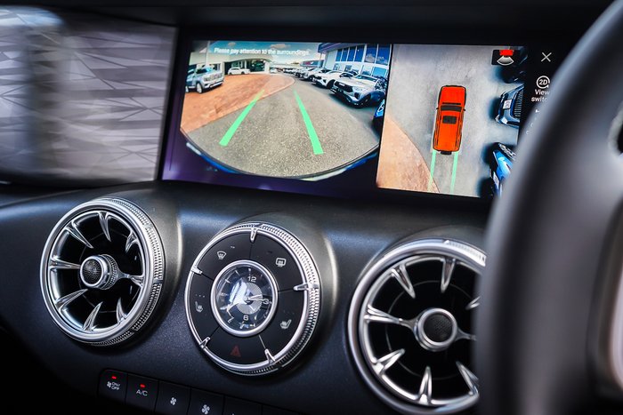 2025 GWM GWM TANK 300