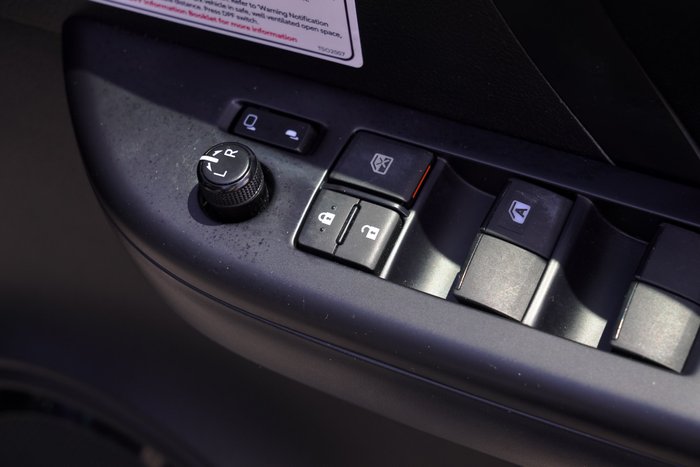 2021 Toyota Fortuner GX