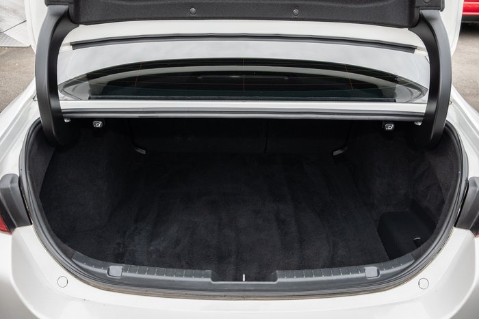 2020 Mazda 3 G20 Evolve