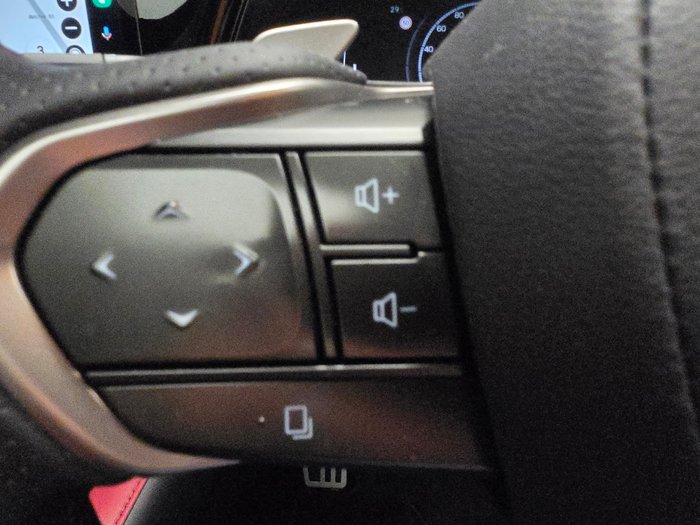 2024 Lexus RX350 F Sport 2.4L T Petrol Automatic Wagon