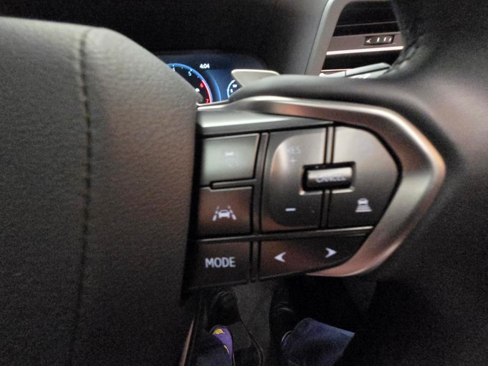 2024 Lexus GX550 GX550 GX AWD 3.5L Petrol Automatic Wagon 5X24000 001