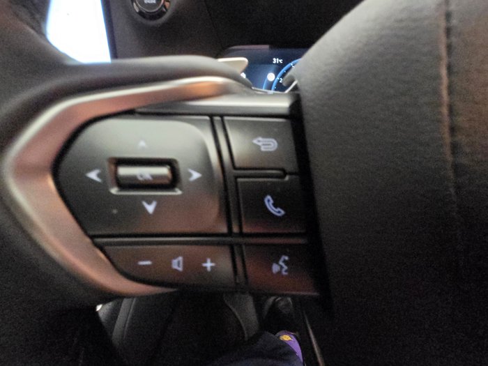 2024 Lexus GX550 GX550 GX AWD 3.5L Petrol Automatic Wagon 5X24000 001