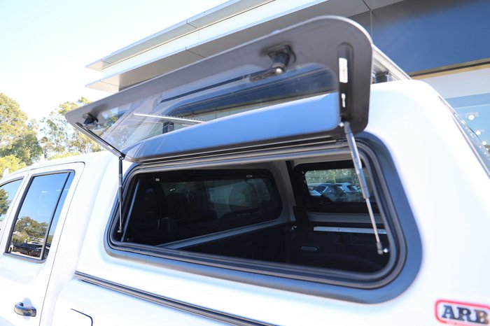 2022 VOLKSWAGEN AMAROK TDI500 V6 CORE 4MOTION