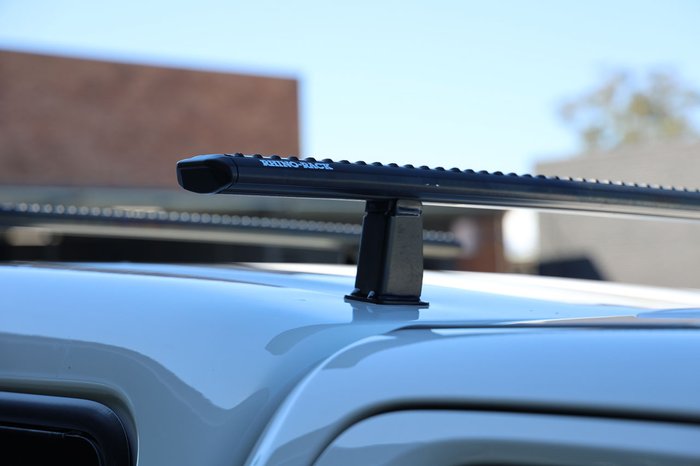 2022 VOLKSWAGEN AMAROK TDI500 V6 CORE 4MOTION