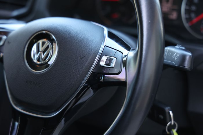 2022 VOLKSWAGEN AMAROK TDI500 V6 CORE 4MOTION