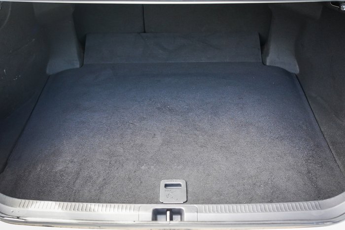 2020 Toyota CAMRY Ascent