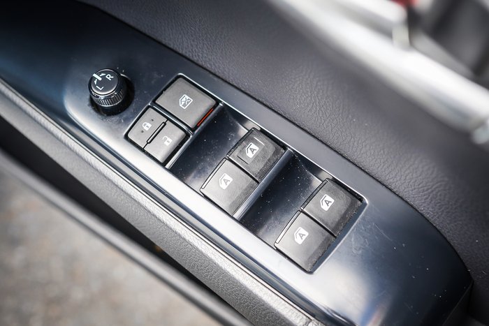 2020 Toyota CAMRY Ascent