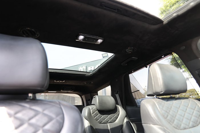 2021 Hyundai Palisade Highlander