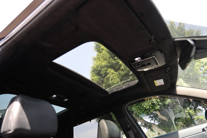 2021 Hyundai Palisade Highlander