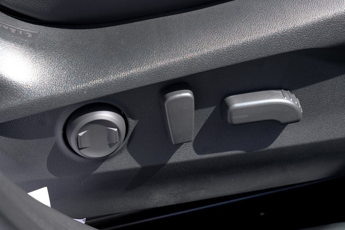 2025 Subaru Outback AWD Touring XT