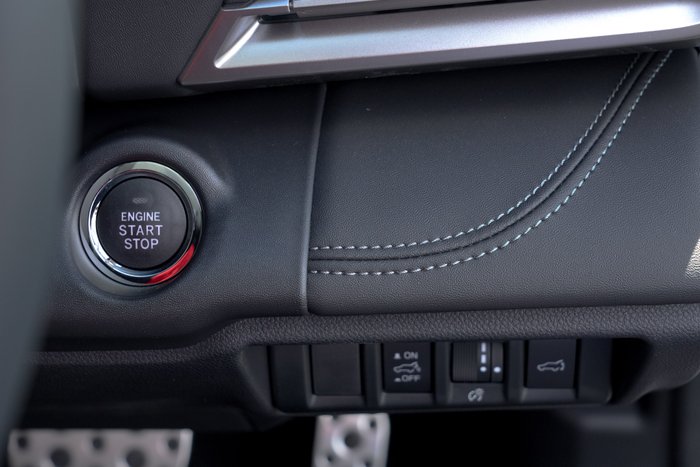 2025 Subaru Outback AWD Touring XT