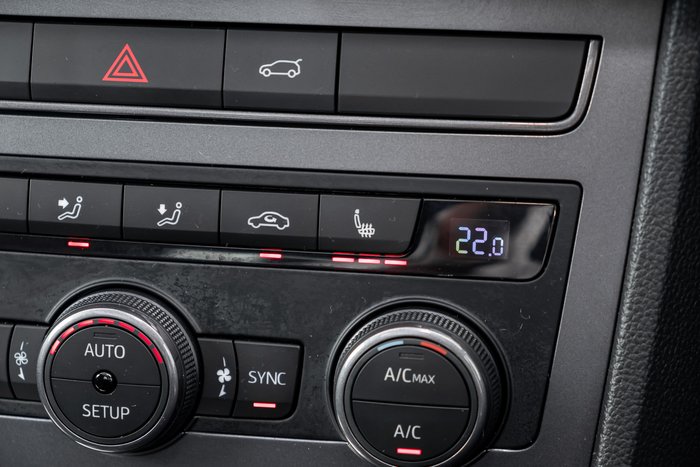 2024 CUPRA Ateca V