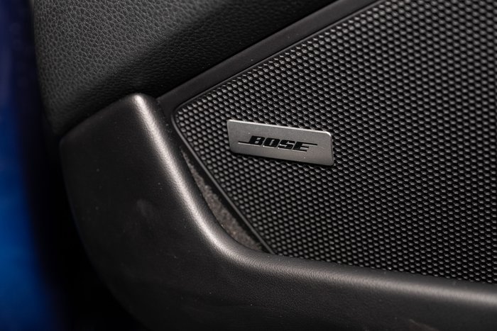 2019 Porsche 911 Carrera