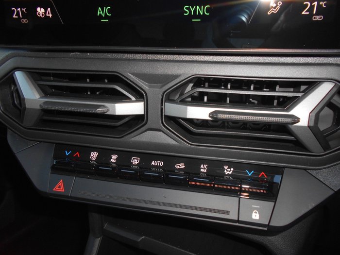 2025 Renault Duster Techno