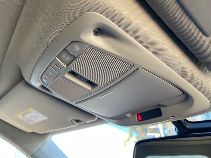 2025 Renault Koleos Techno 4x2