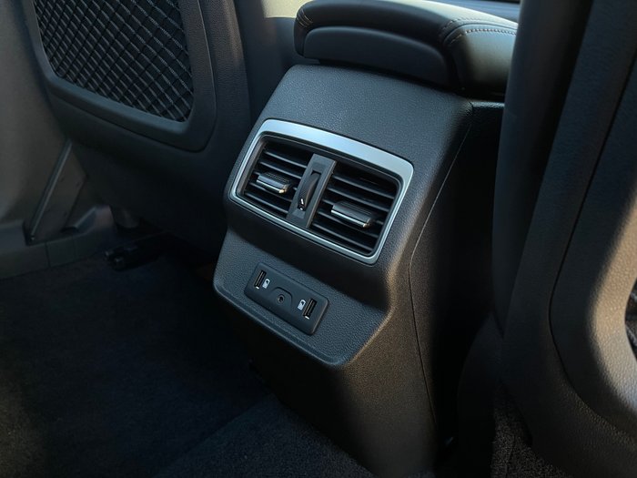 2025 Renault Koleos Techno 4x2