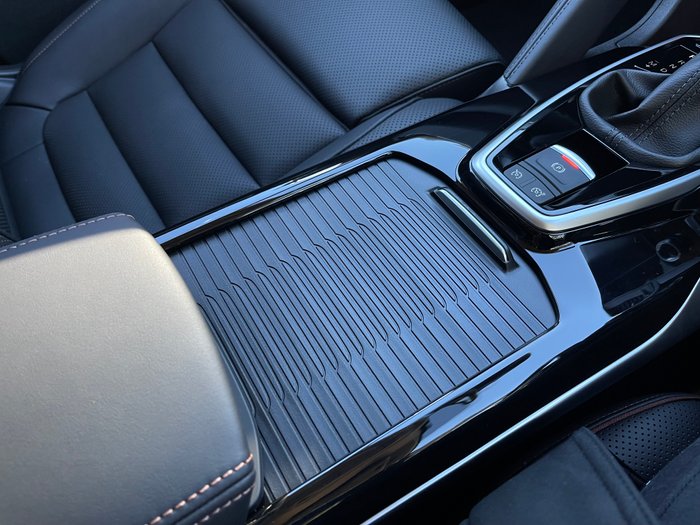 2025 Renault Koleos Techno 4x2