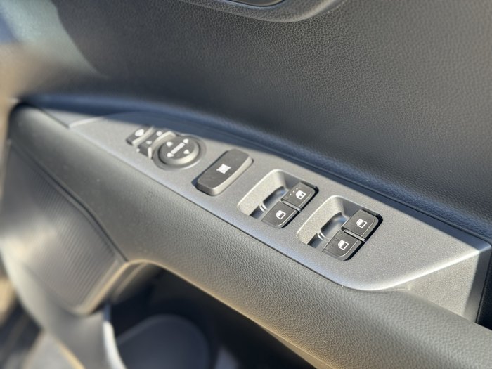 2024 Kia Stonic GT-Line