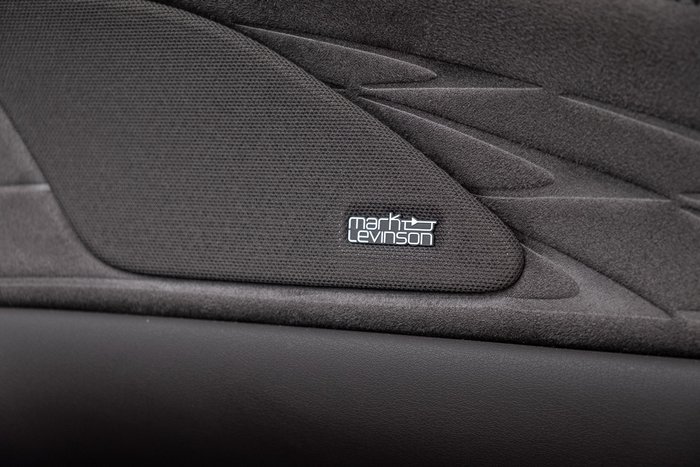 2025 Lexus RX450h+ Sports Luxury 2.5L PHEV Auto CVT Wagon