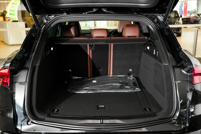 2025 Maserati Grecale