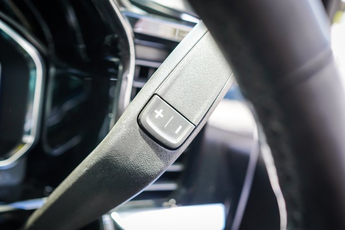 2023 Chevrolet Silverado