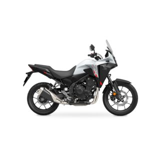 2024 Honda CB500XA (NX500)