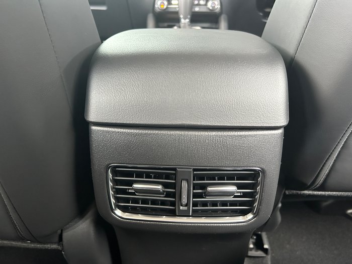 2025 Mazda CX-5 G25 Touring