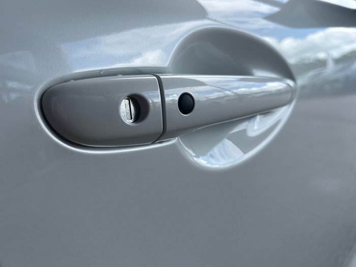 2025 Mazda CX-5 G25 Touring