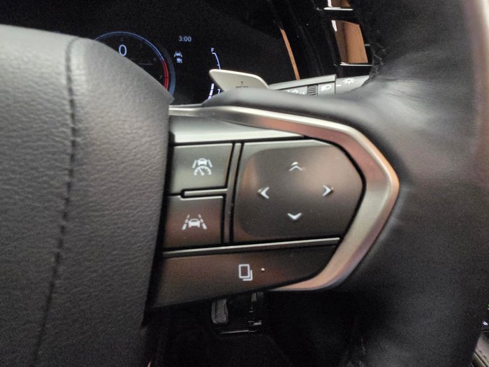 2024 Lexus RX350 Sports Luxury 2.4L T Petrol Automatic Wagon