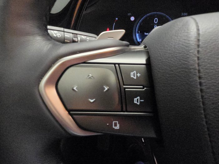 2024 Lexus RX350 Sports Luxury 2.4L T Petrol Automatic Wagon