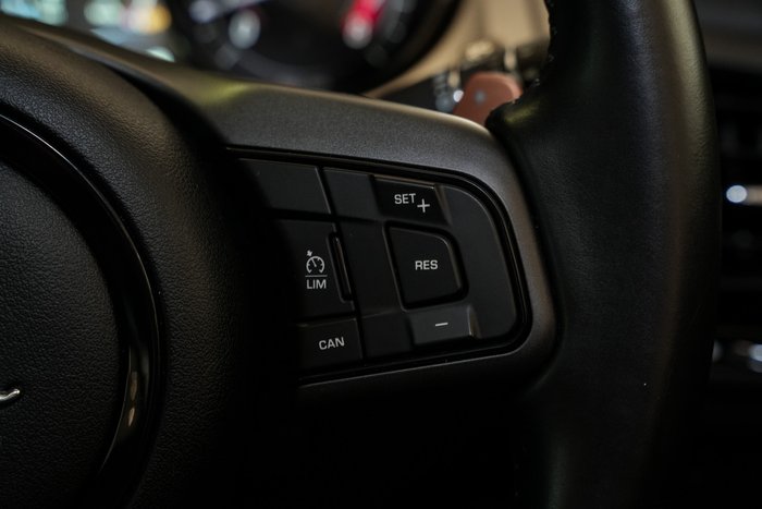 2016 Jaguar F-TYPE S