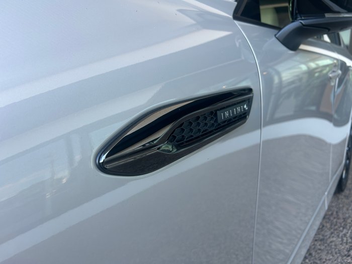 2025 Mazda CX-60 G40e GT