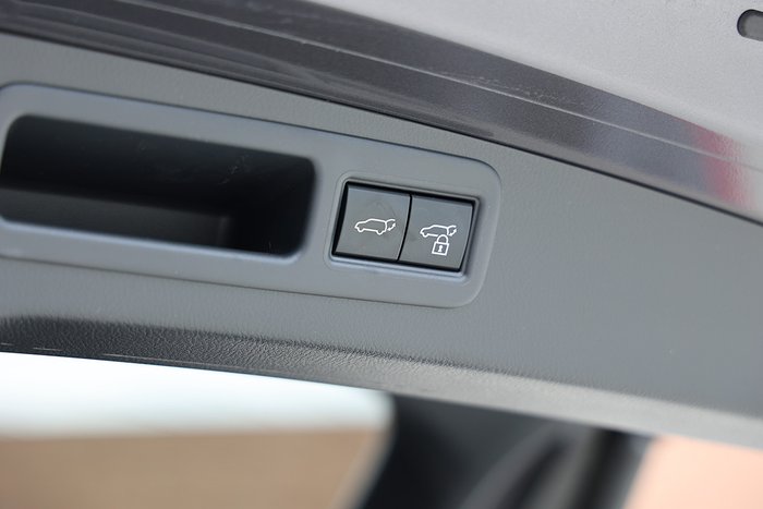 2024 Lexus RX350H Luxury AWD