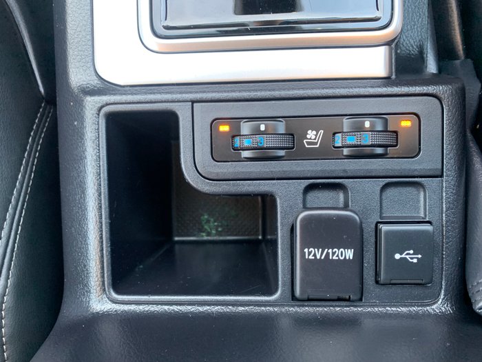 2022 Toyota Prado VX 2.8L T Diesel Automatic Wagon
