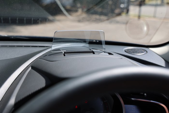 2021 Mazda 2 G15 Evolve