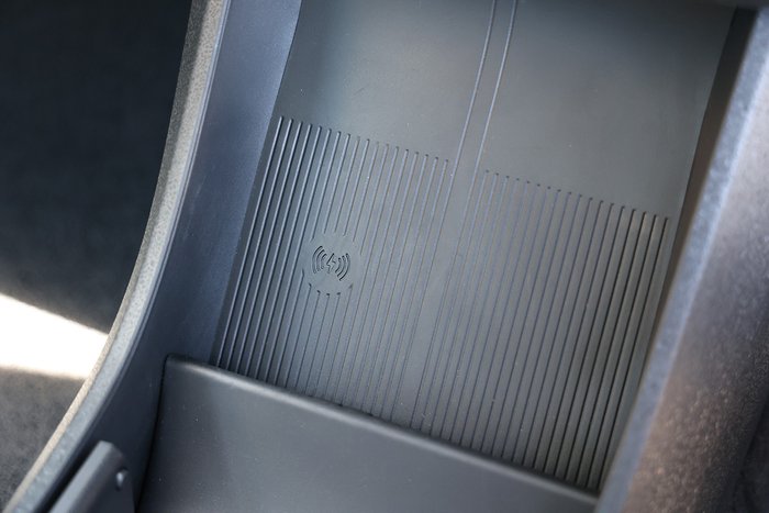 2024 Volvo EX30 Twin Motor Performance Ultra