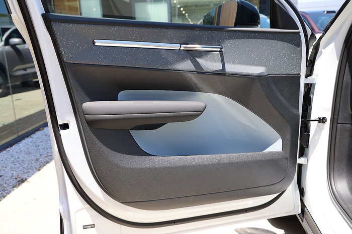 2024 Volvo EX30 Twin Motor Performance Ultra